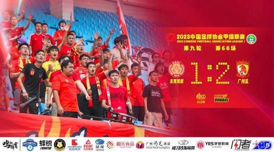 金瓶之爱奴1在线播放2009年